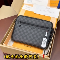 Louis Vuitton Wallets Purse